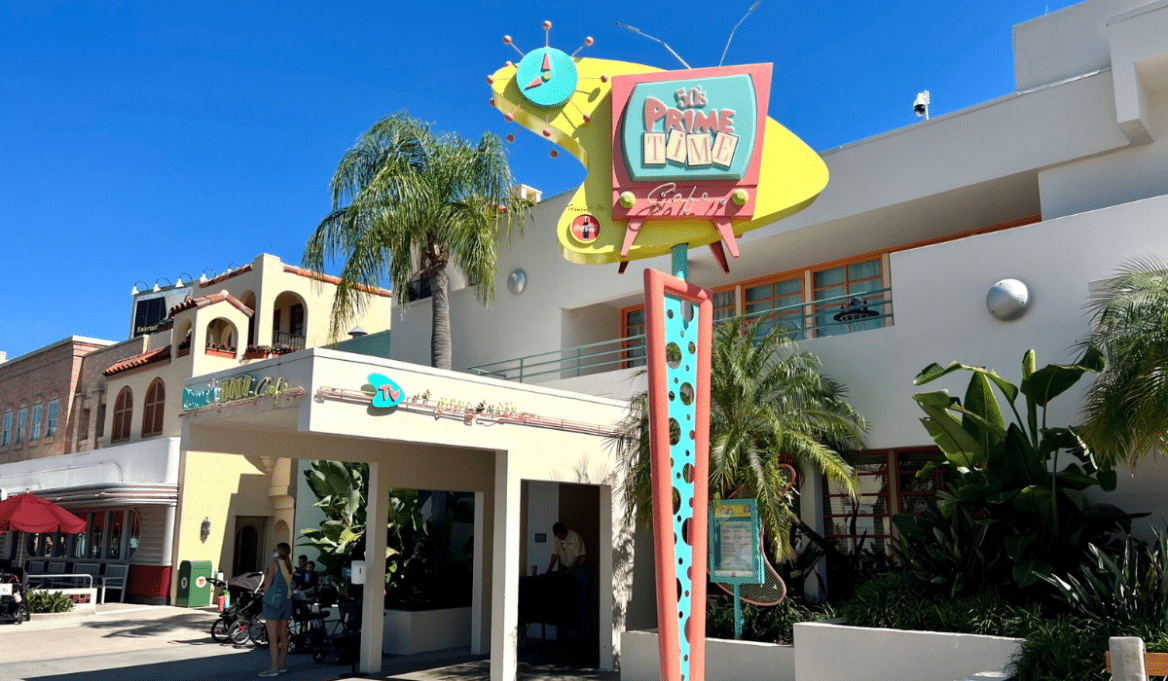 complete-guide-to-making-disney-world-dining-reservations-eat-sleep