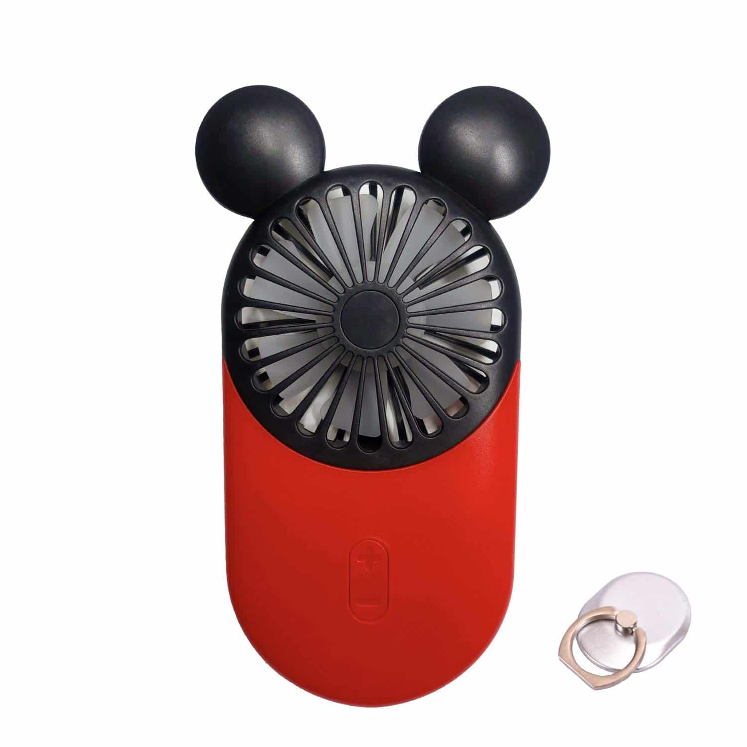 Disney gifts