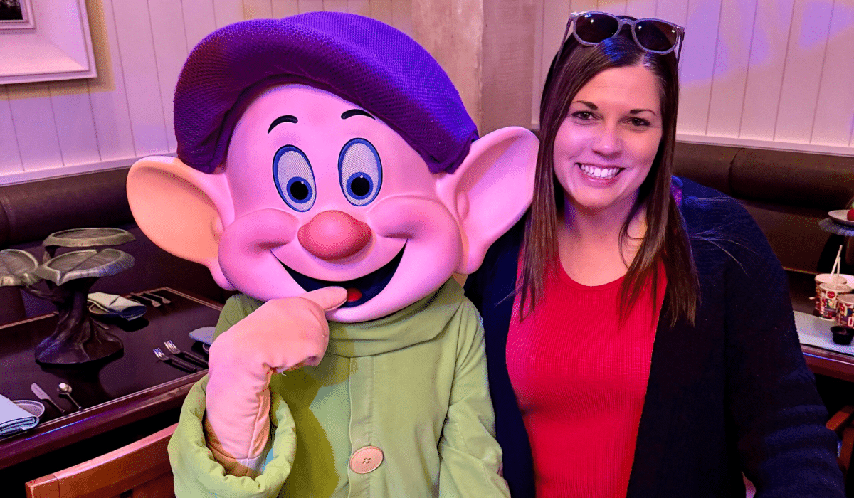 wilderness lodge vs. animal kingdom lodge