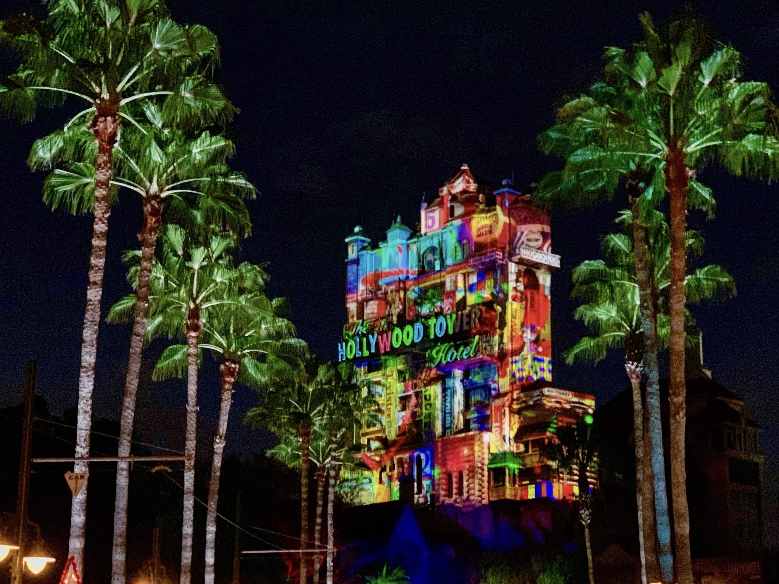 Here's How to Plan the Perfect Disney World Christmas Vacation