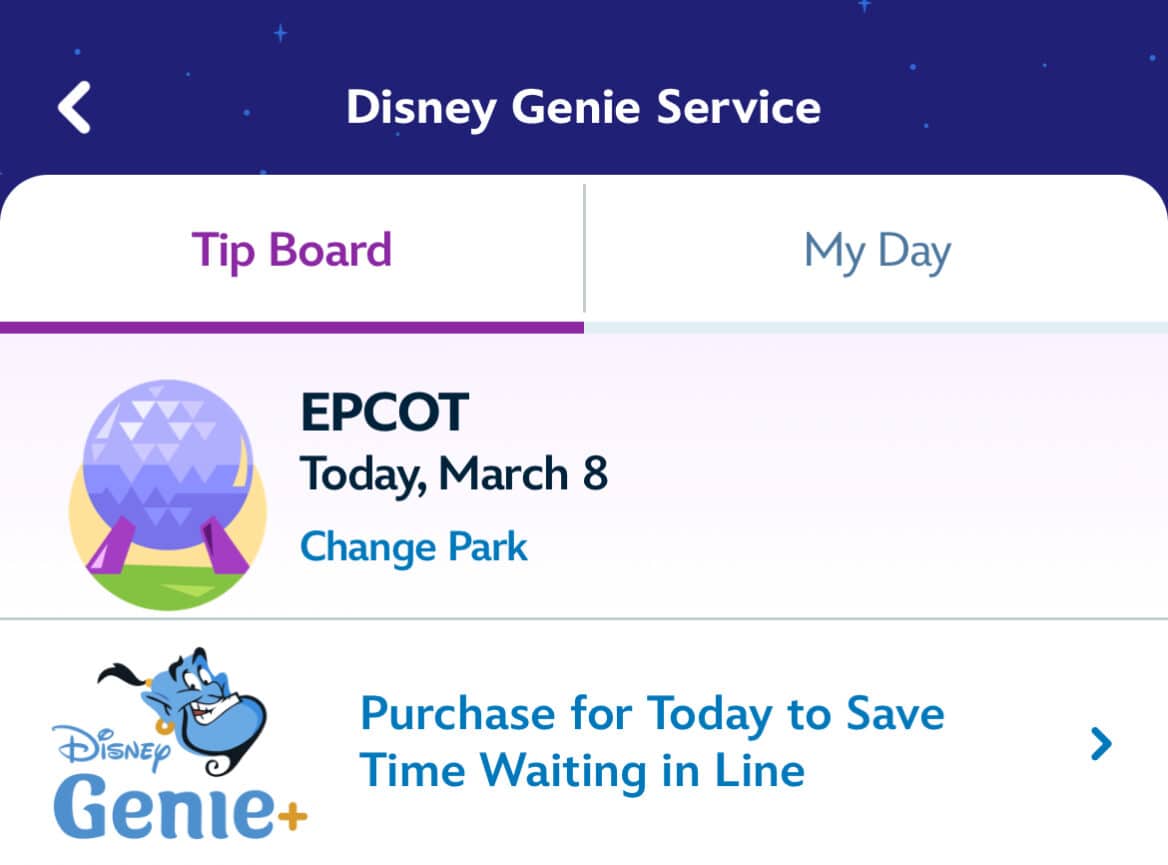 Disney Genie Plus Is Changing in 2024 - Eat Sleep Disney