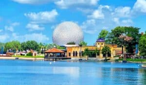 Expert First Time Disney World Tips You Need to Know