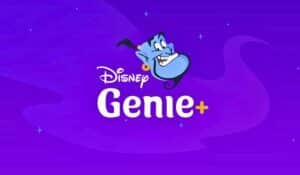 how to make the most of Genie+