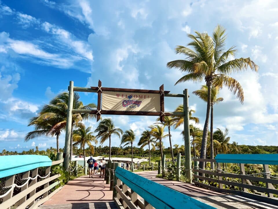 top-disney-cruise-line-tips-and-tricks-you-need-to-know