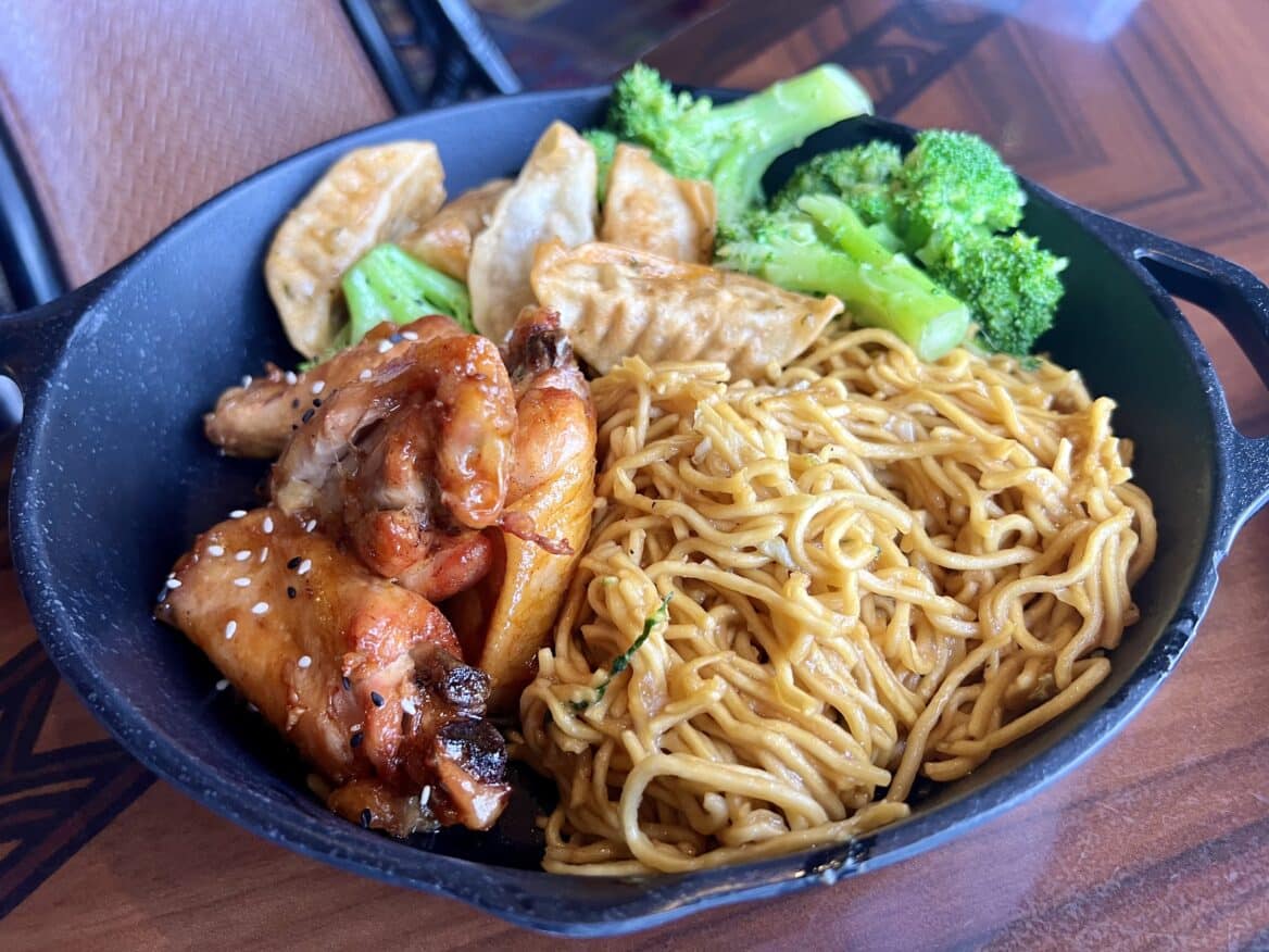 complete-guide-to-making-disney-world-dining-reservations-eat-sleep