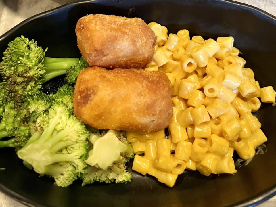 is-a-disney-quick-service-dining-plan-right-for-you-2026-eat-sleep