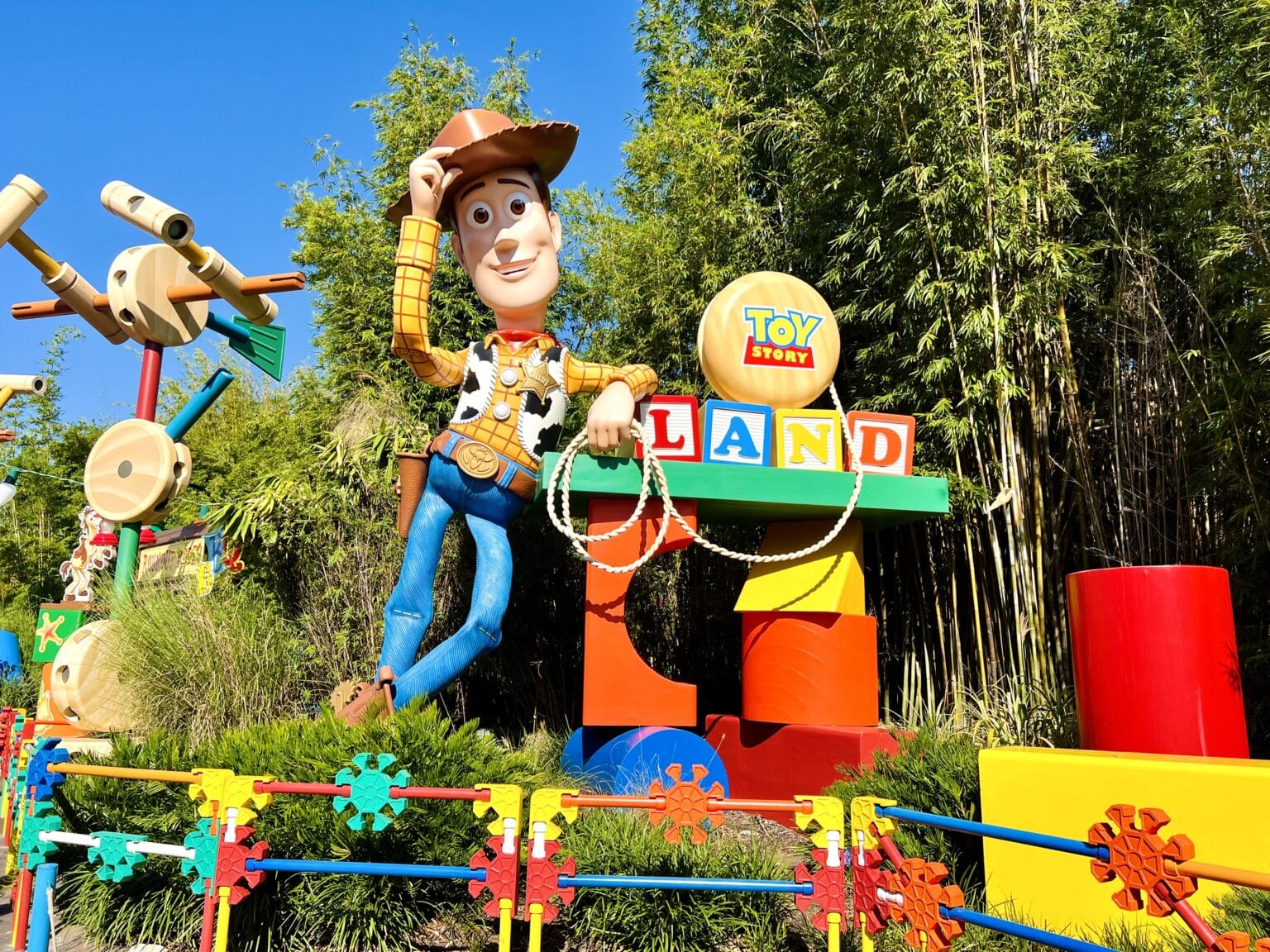 All of the Disney World Park Hours You Need to Know For Your Next Trip All of the Disney World Park Hours You Need to Know For Your Next Trip