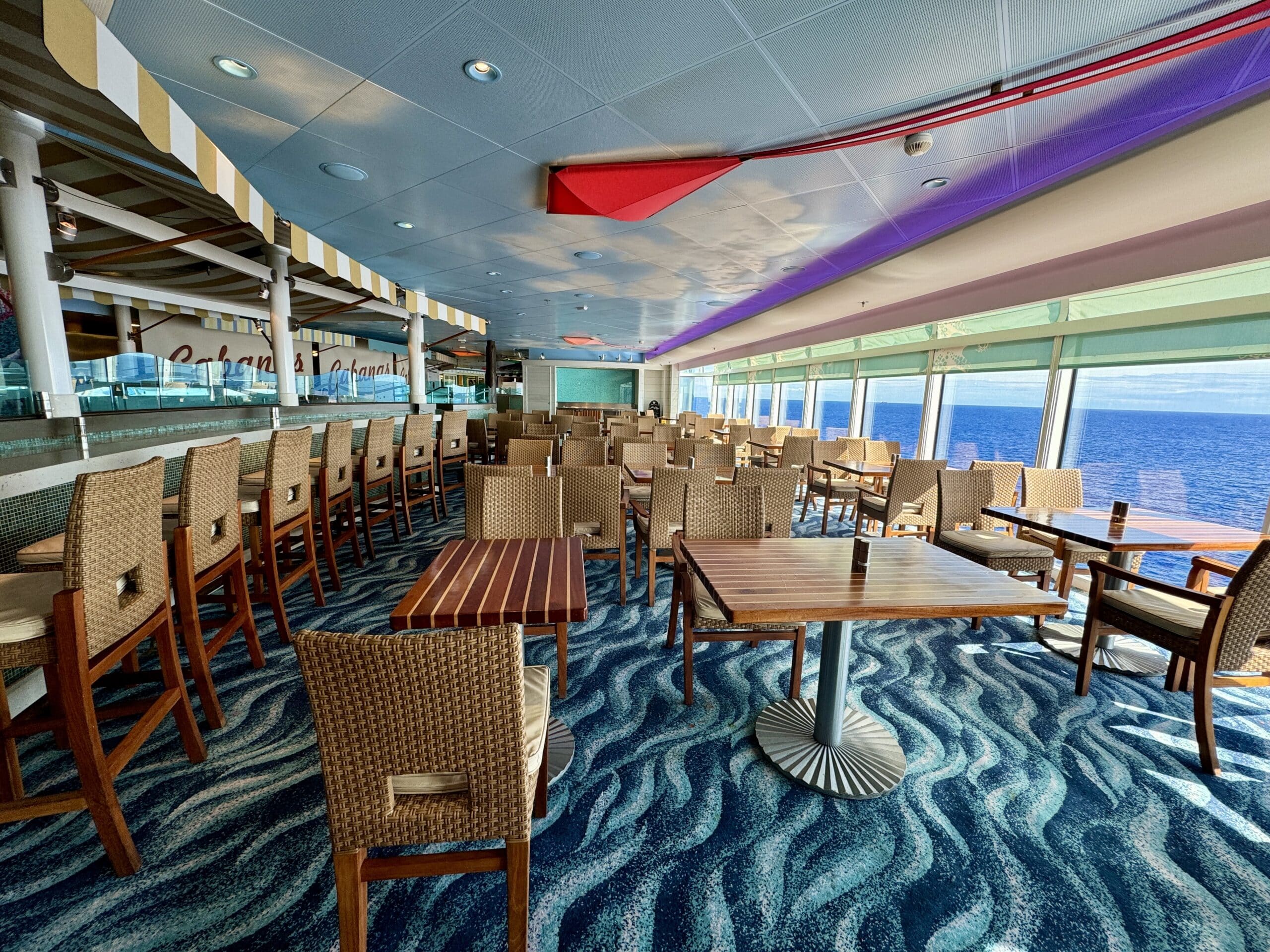 family disney cruise