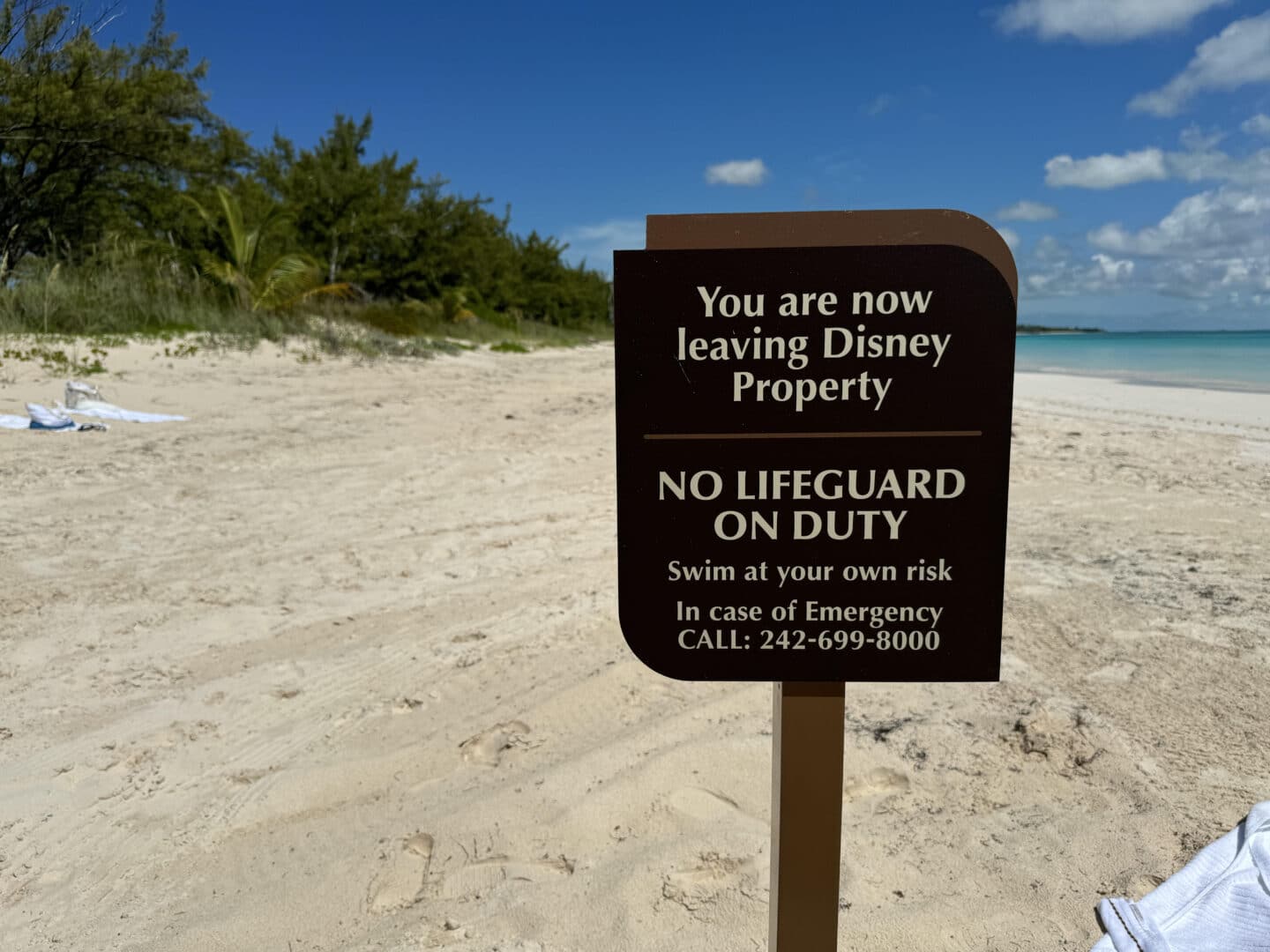 Our Expert Disney Lookout Cay at Lighthouse Point Tips and Tricks