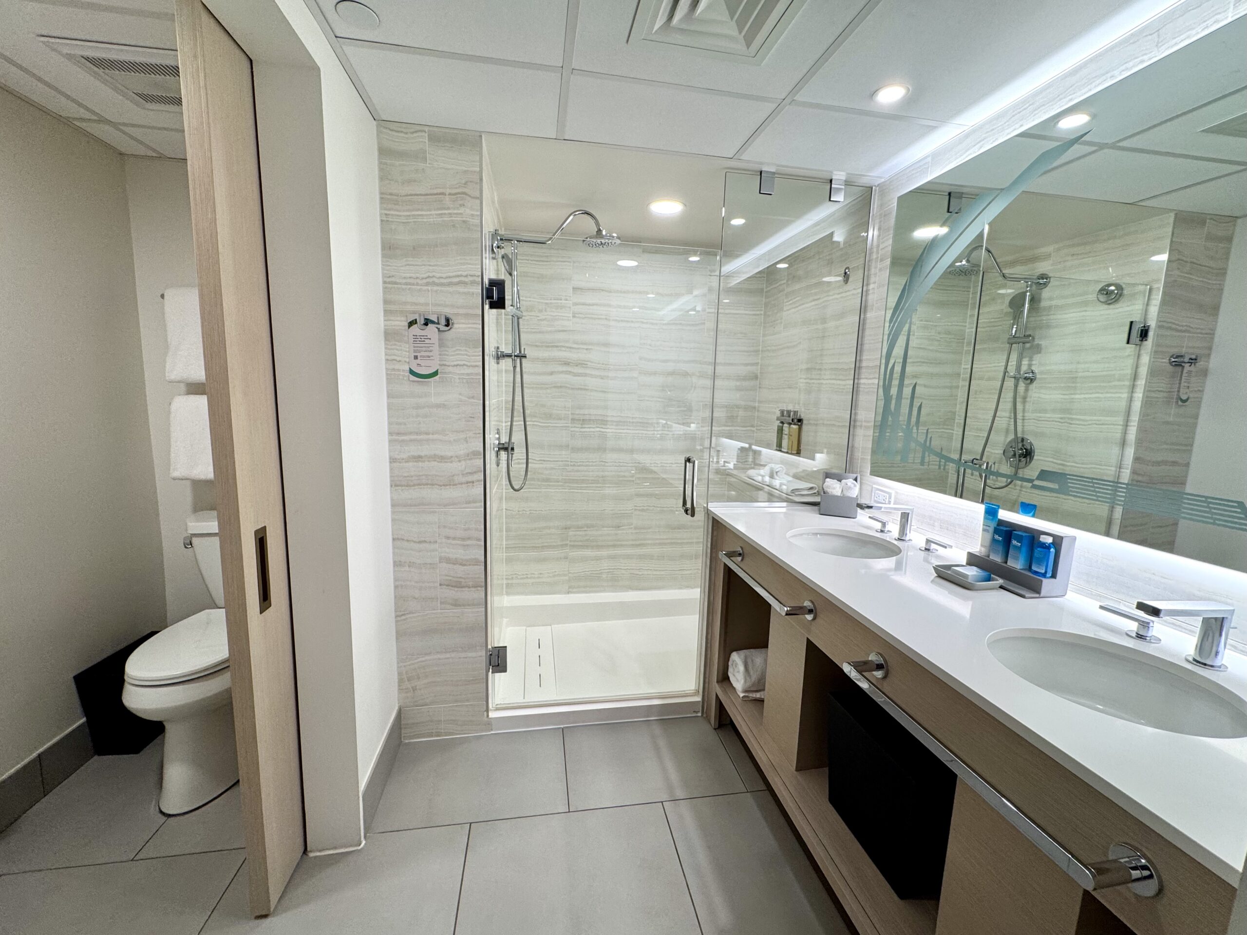 Disney('s) Contemporary Resort