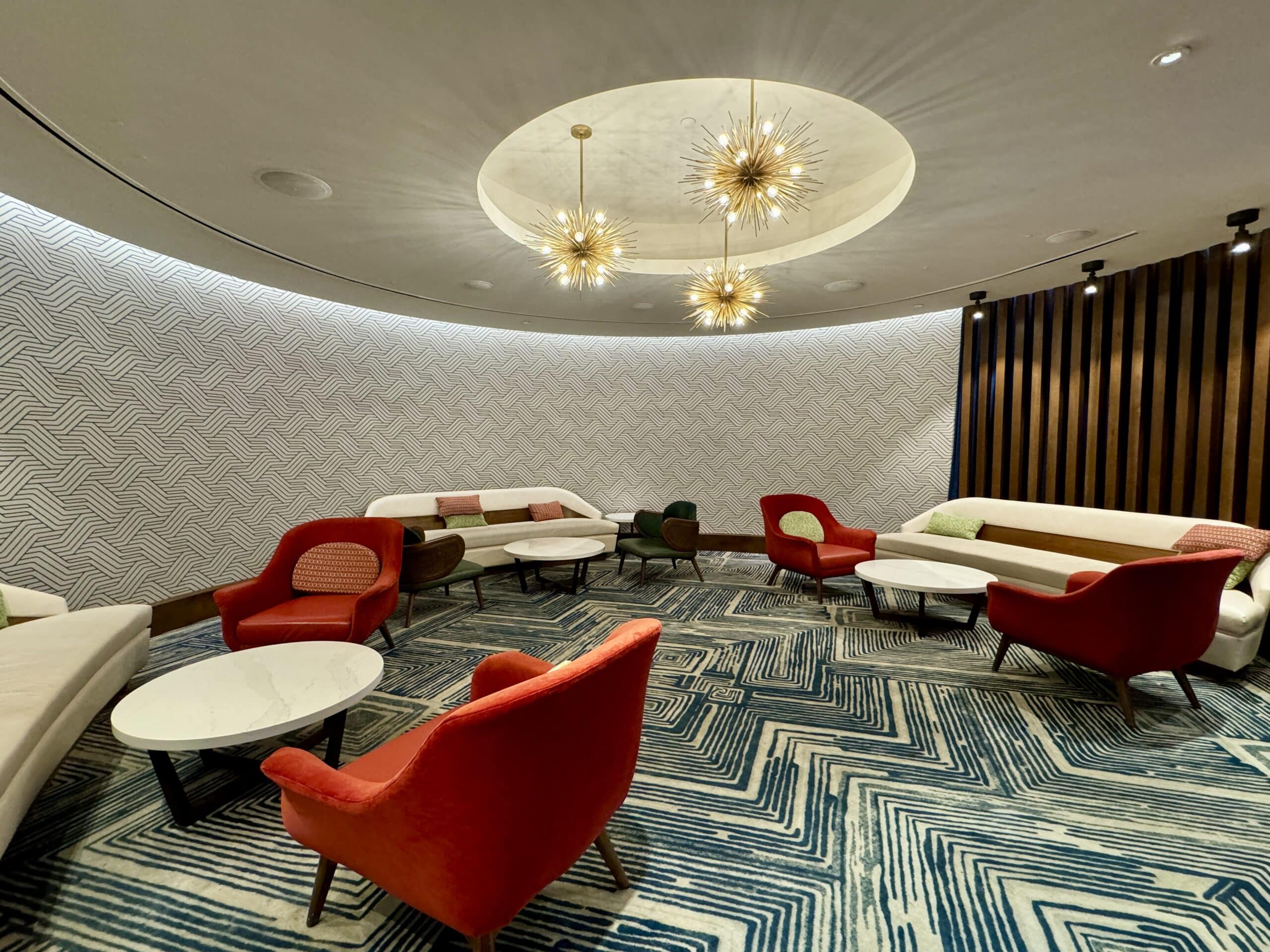 Disney('s) Contemporary Resort