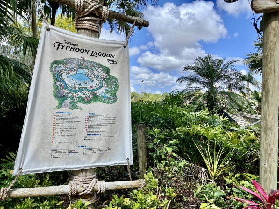 Disney World in June [2026]: Crowds, Closures, Discounts, and More ...