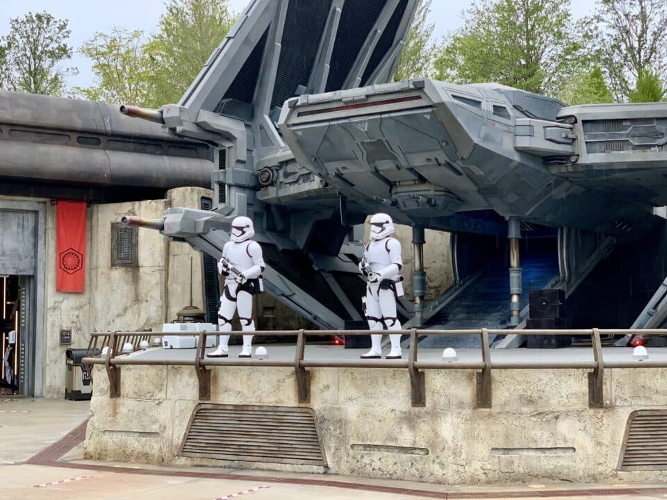 Disney World in June [2026]: Crowds, Closures, Discounts, and More ...