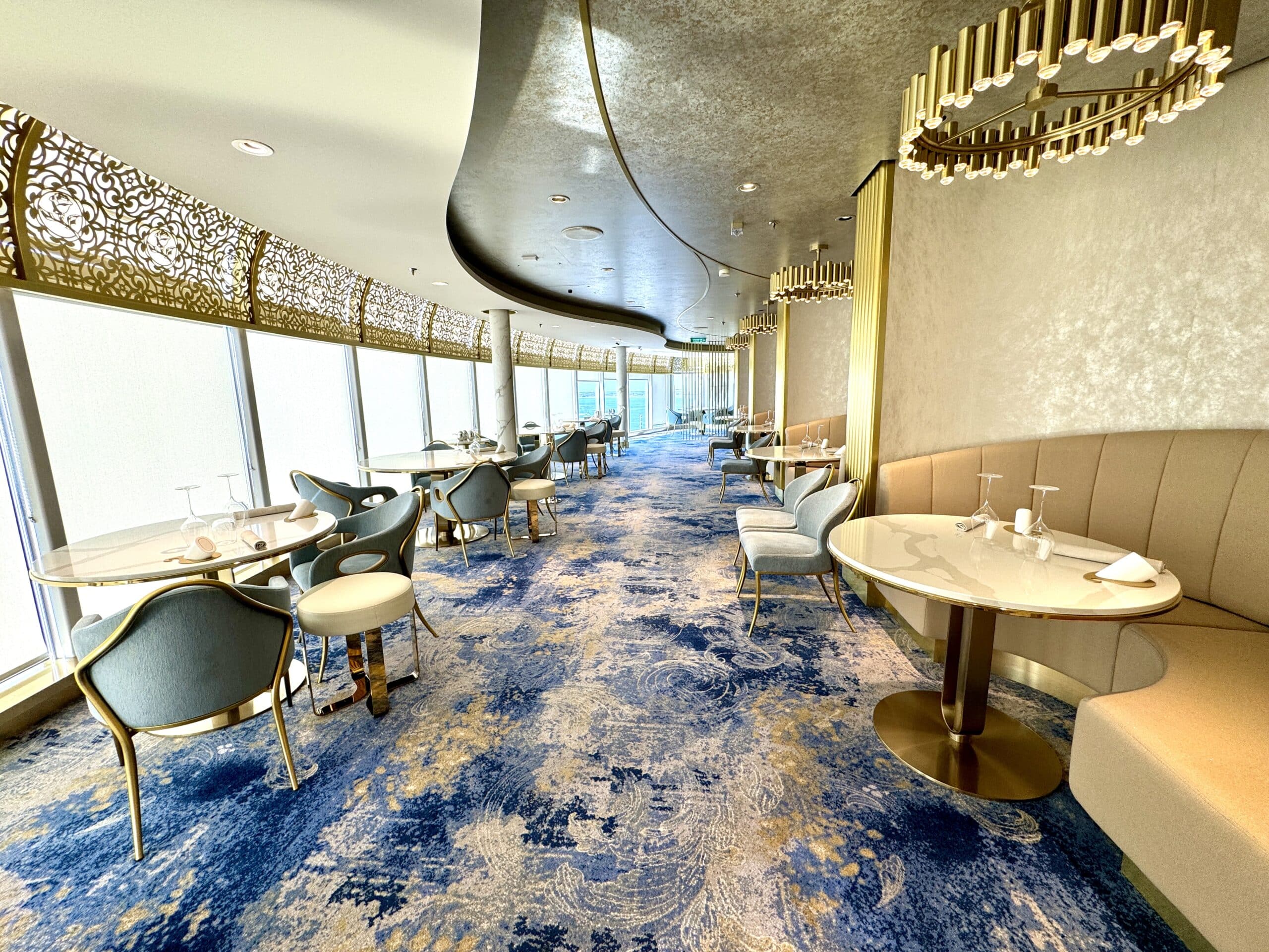 Disney Cruise for Adults
