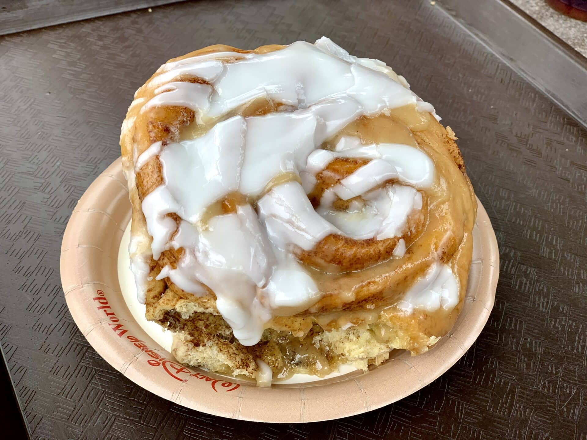 The Best and Worst Disney Dining Plan Snacks - Eat Sleep Disney