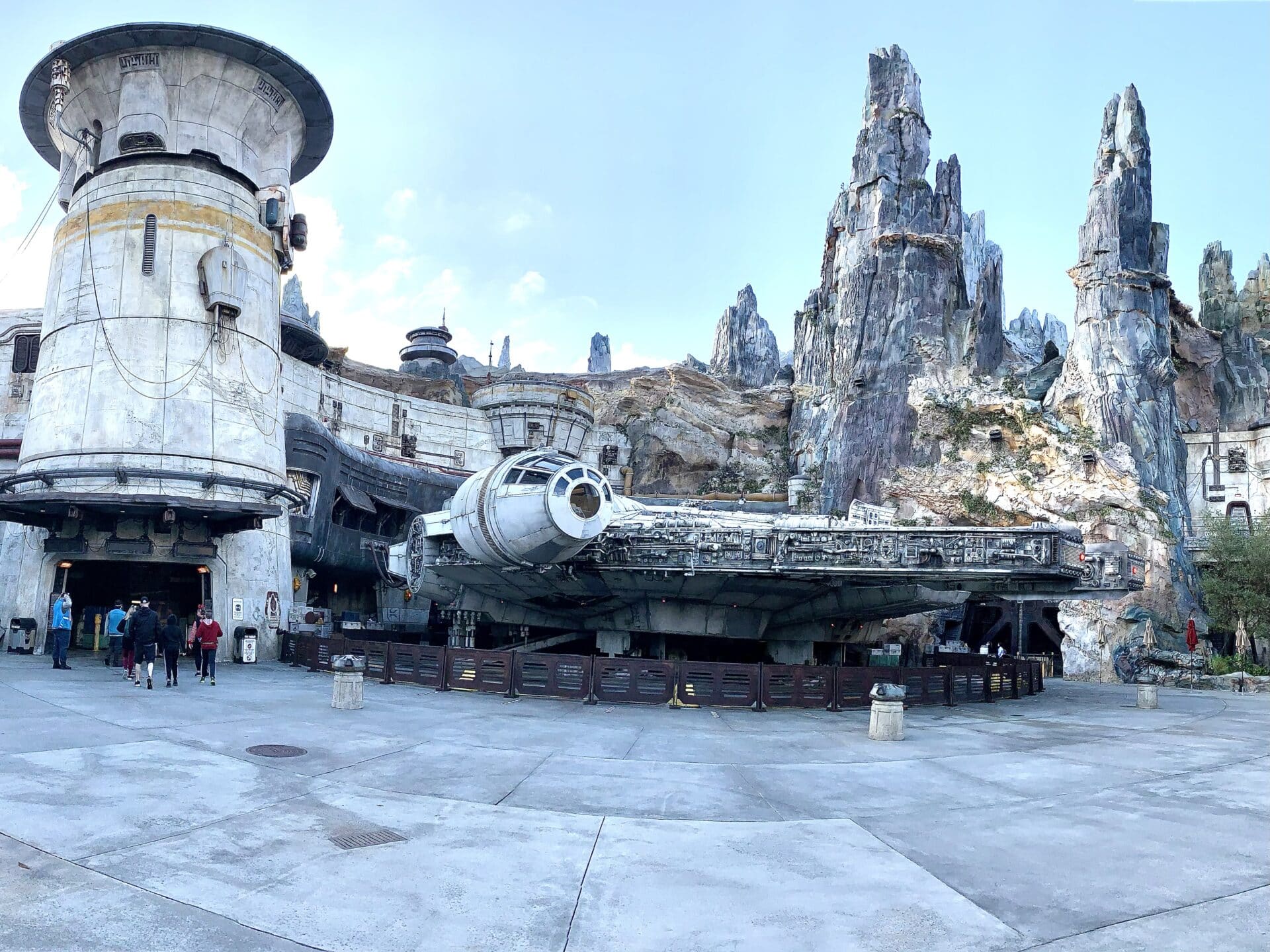 Disney World in April [2026]: Crowds, Closures, Discounts, and More ...