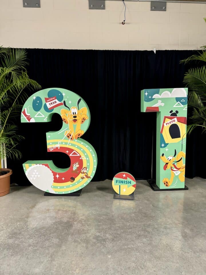 your-guide-to-disney-world-marathon-half-marathon-weekends-eat