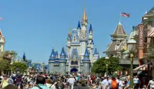 worst disney world advice cover