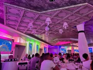 Complete Guide to the Disney Magic Cruise Ship - Eat Sleep Disney