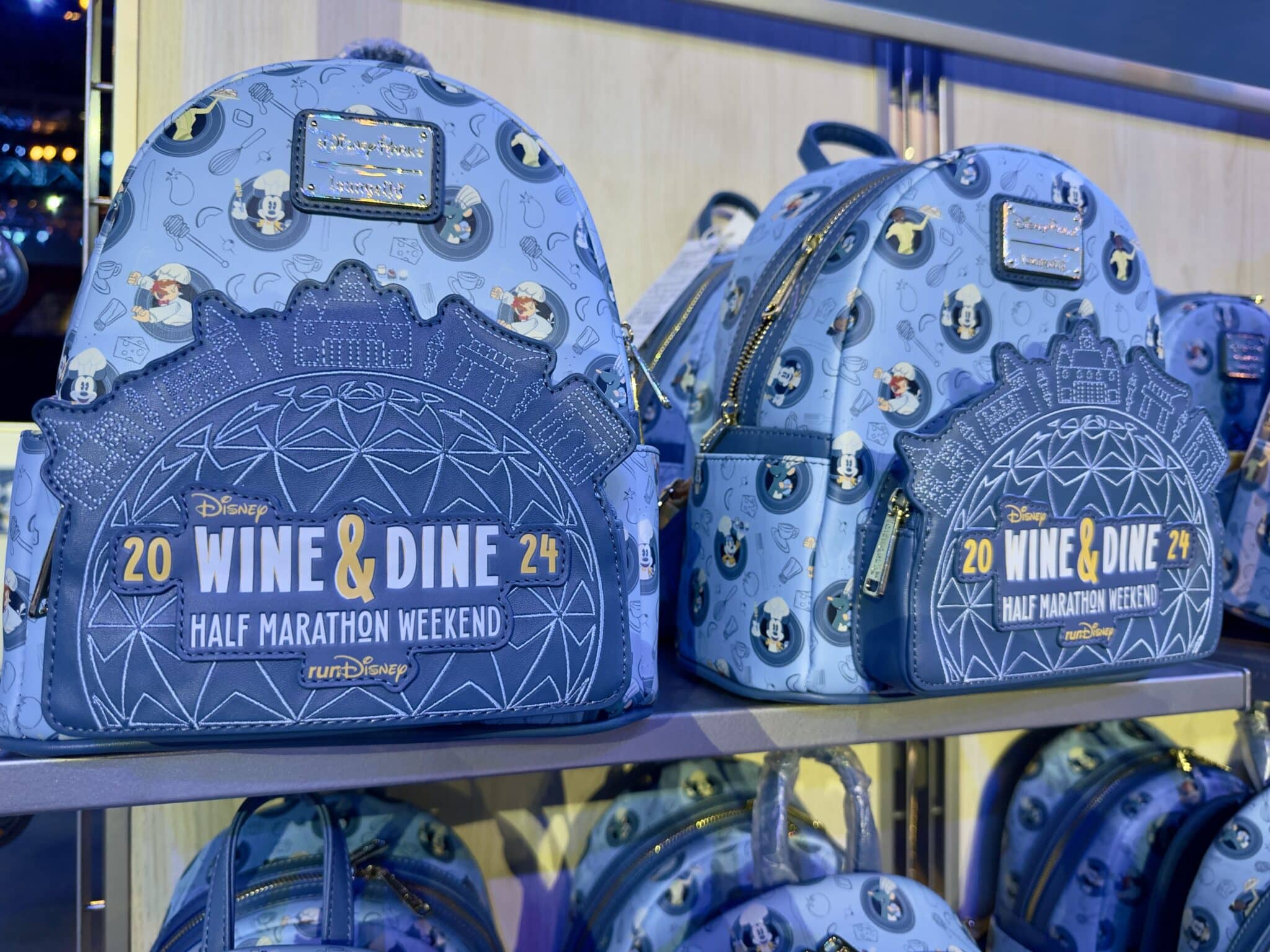 Stop Overpacking! Here’s What Disney Experts Actually Bring to the