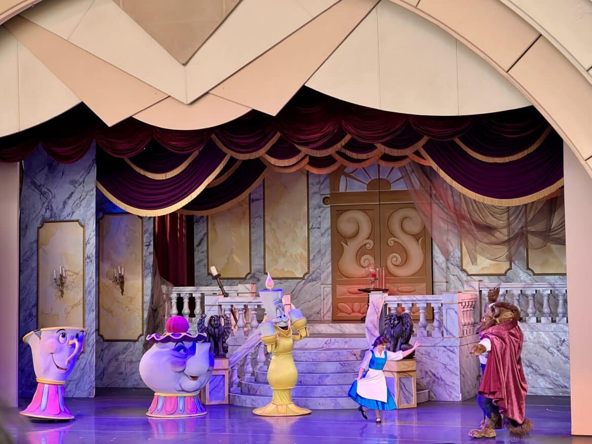Complete Guide to Hollywood Studios Rides and Attractions - Eat Sleep ...