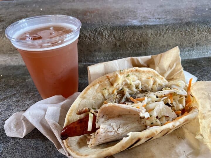 Disney Mobile Ordering A Quick Guide To Saving Time In Line Eat disney-mobile-ordering-a-quick-guide-to-saving-time-in-line-eat