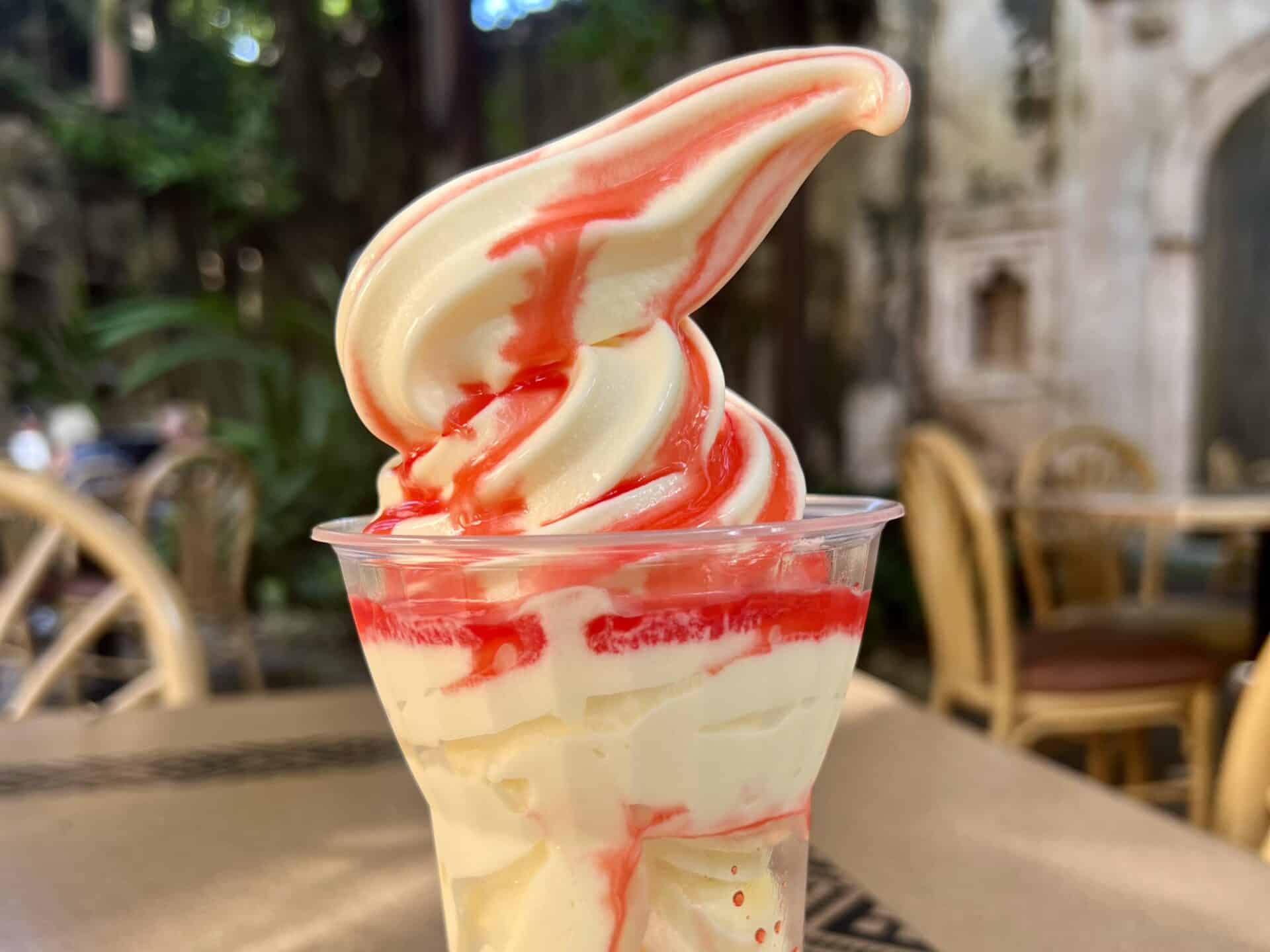 The Best and Worst Disney Dining Plan Snacks - Eat Sleep Disney