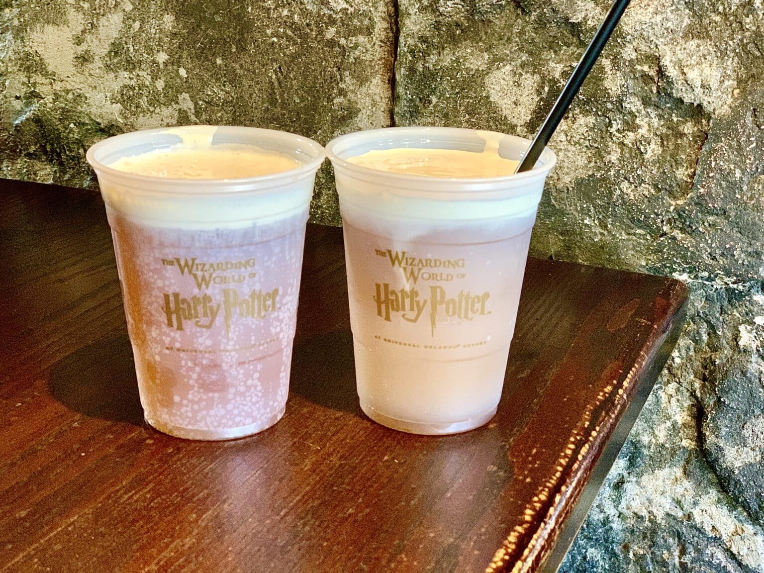 Best Restaurants Universal Orlando: A Complete Guide To Dining - Eat