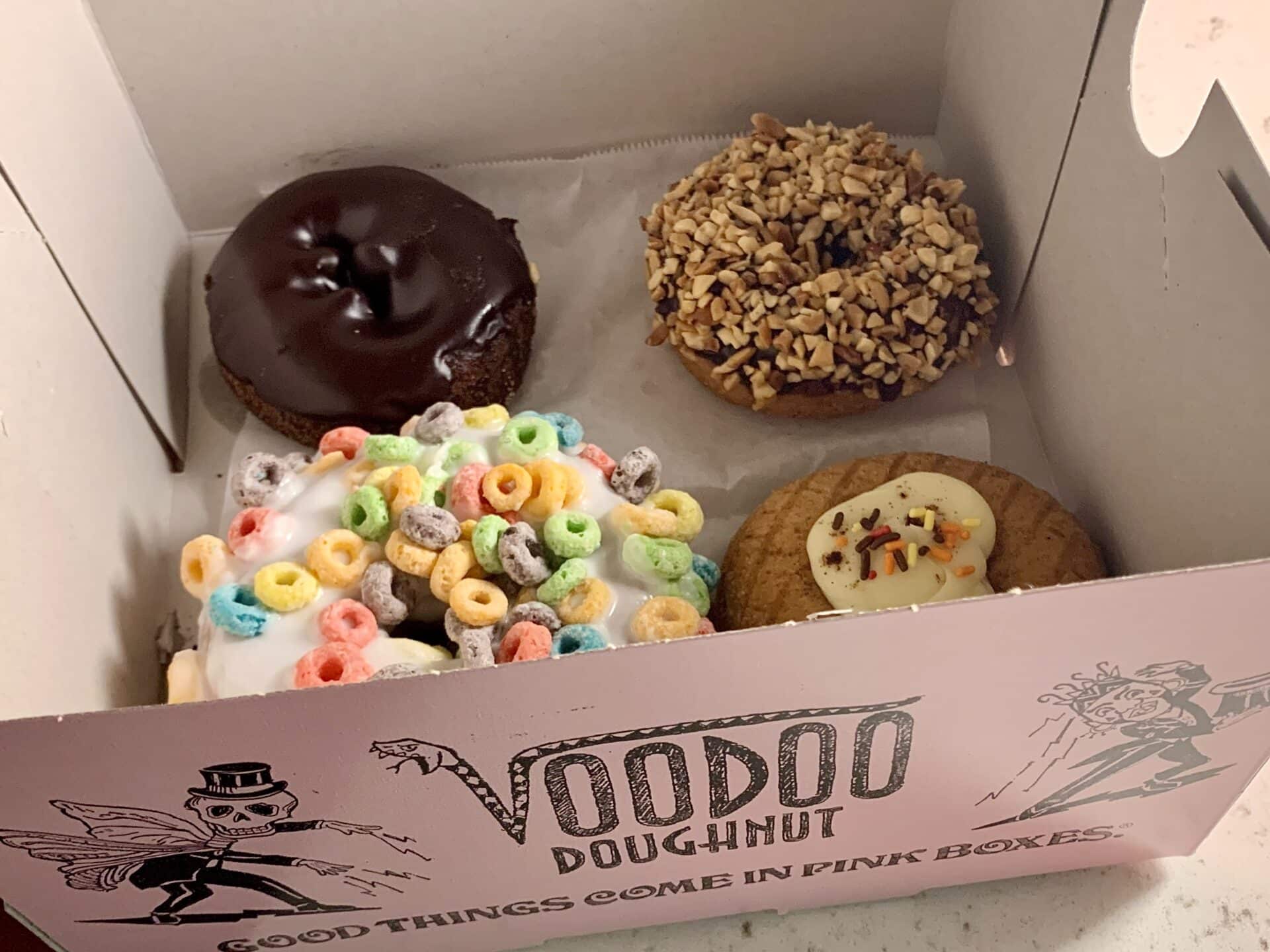 Best Restaurants Universal Orlando: A Complete Guide To Dining - Eat