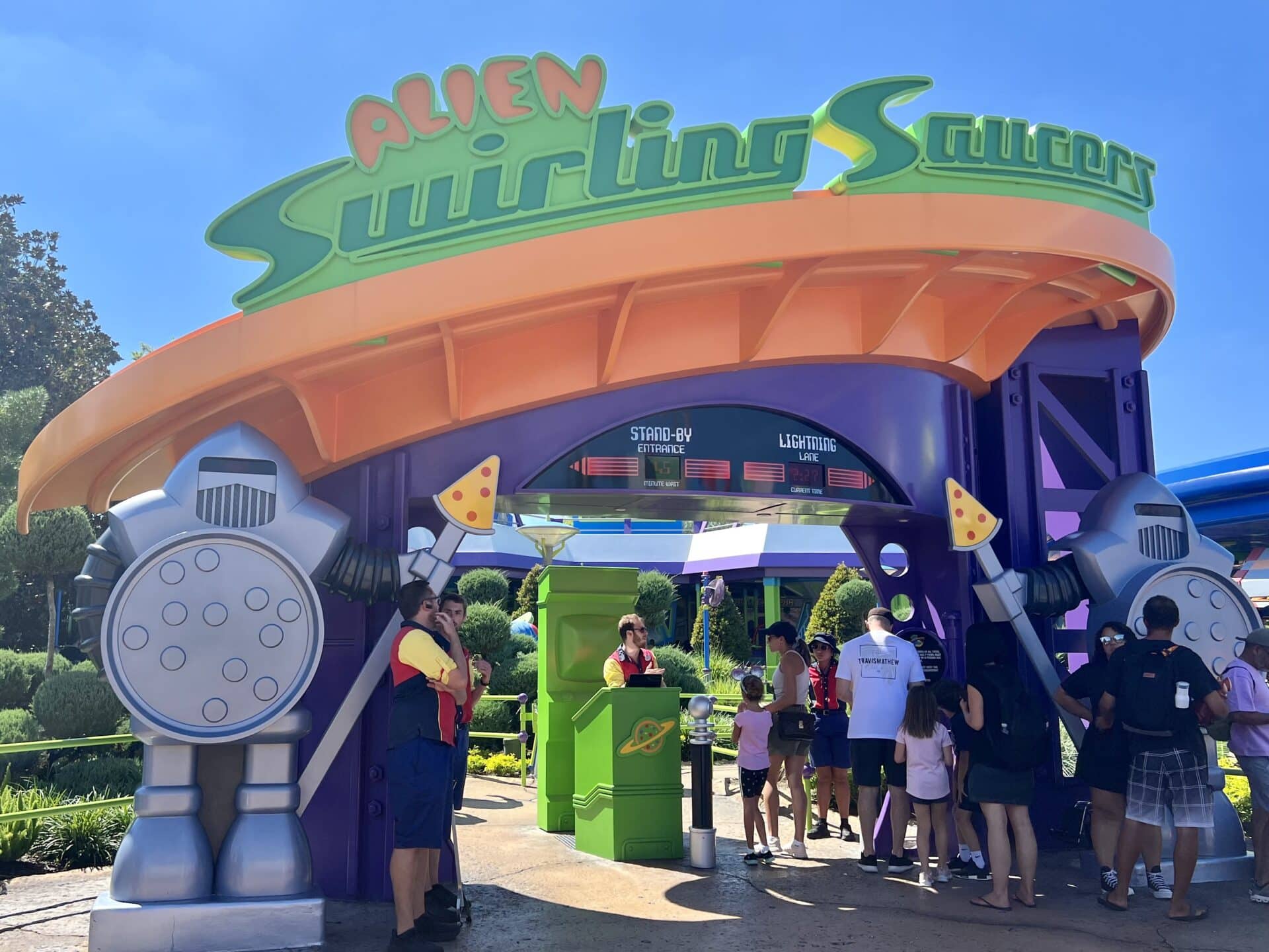 Disney World In February 2026 Crowds Closures Discounts And More disney-world-in-february-2026-crowds-closures-discounts-and-more