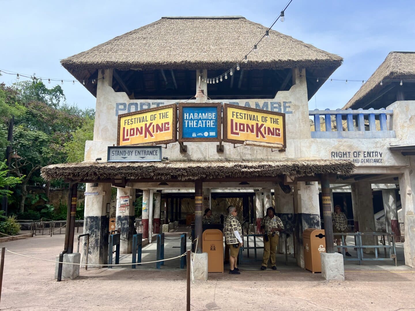 Disney World In May 2025 Crowds Closures Discounts And More Eat disney-world-in-may-2025-crowds-closures-discounts-and-more-eat