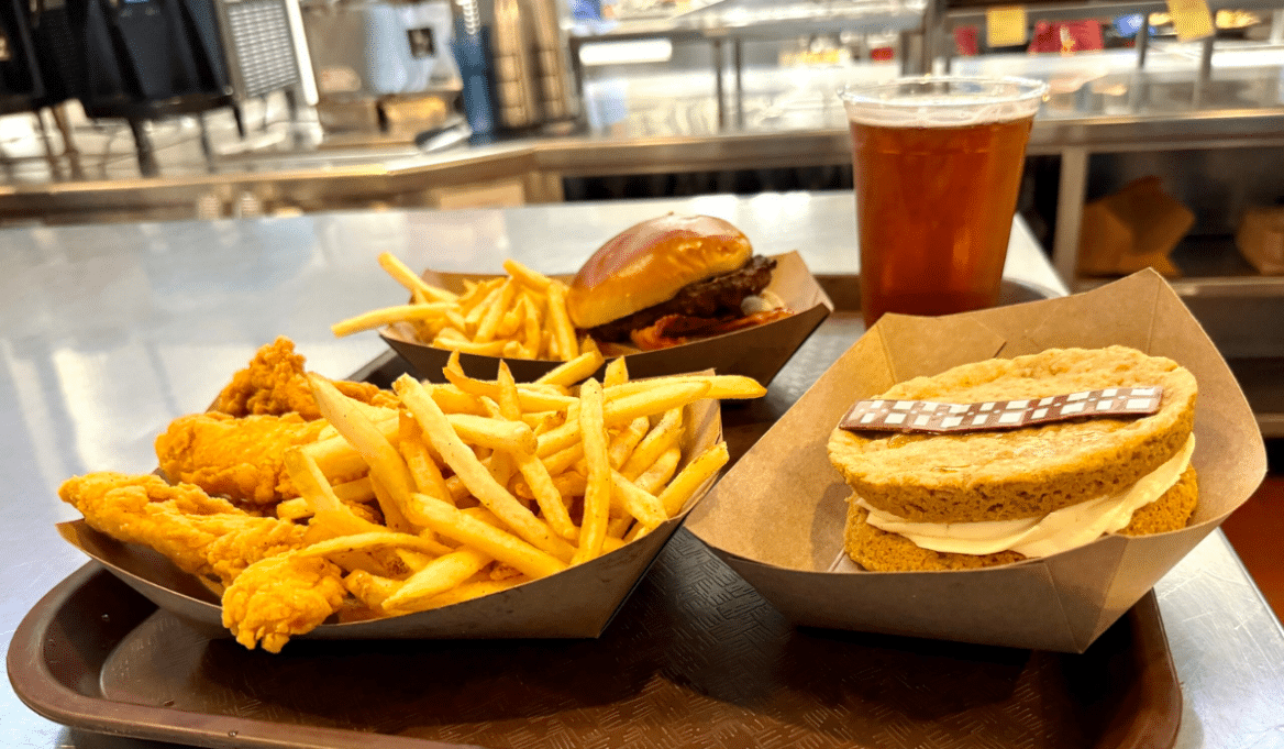 how-much-does-food-cost-at-disney-world-the-answer-might-surprise-you