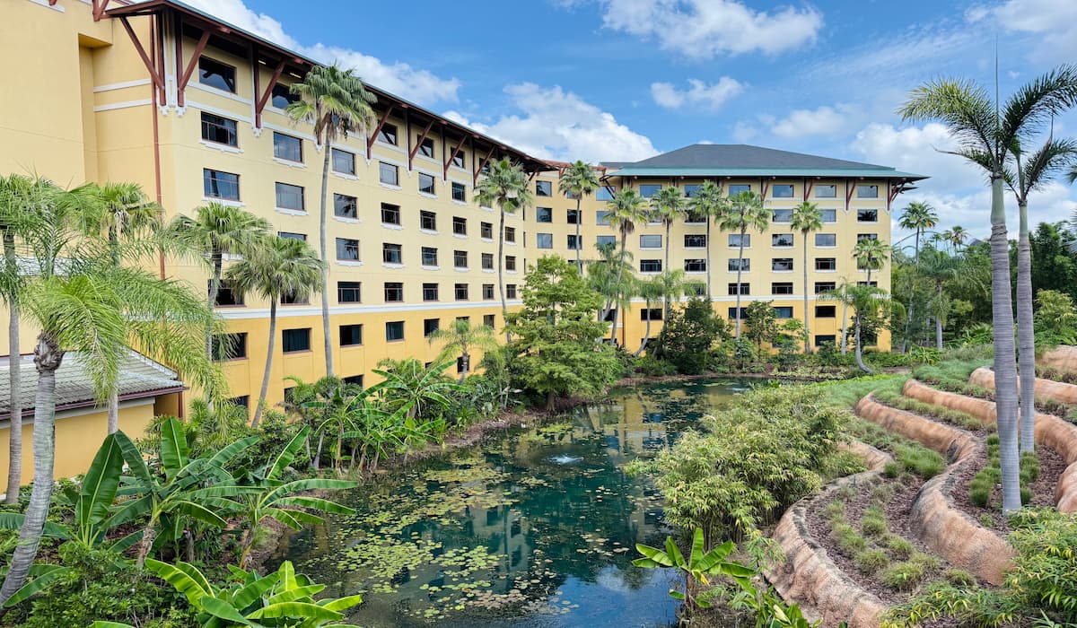 royal pacific review cover