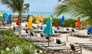 We’ve Visited Lookout Cay at Lighthouse Point Twice and Share Everything You Need to Know Before Your Visit